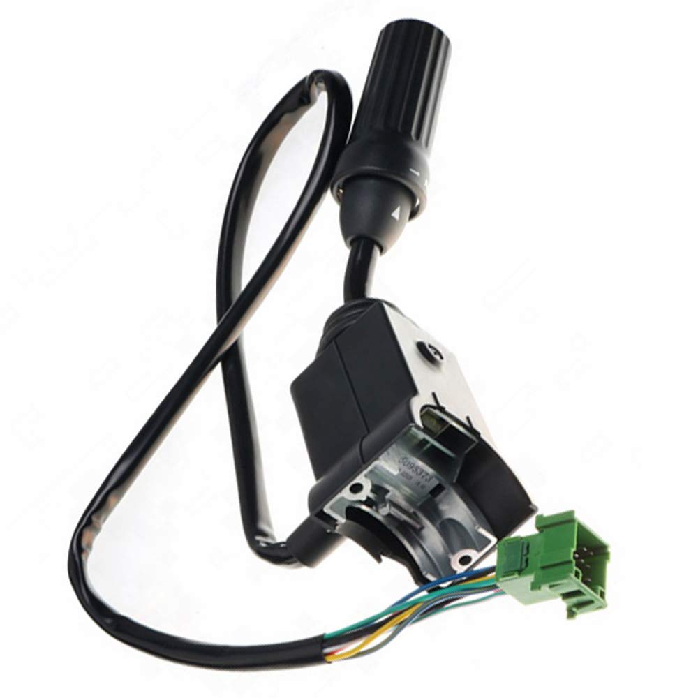 MOMOステアリングTYP D36